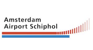 Amsterdam Schiphol taxi van en naar schiphol