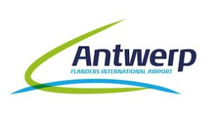 Antwerpen Airport Taxi vervoer naar luchthavens België
