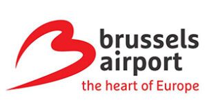 Brussel Zaventem Taxi vervoer naar luchthavens België
