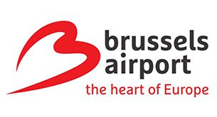 Taxi vervoer naar luchthavens België