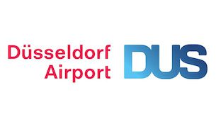 taxi van en naar Dusseldorf Duitsland