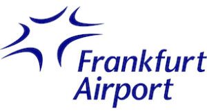 Frankfurt Airport Taxi vervoer naar luchthavens Duitsland