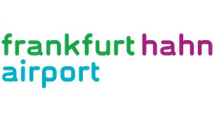 voordelige taxi luchthaven