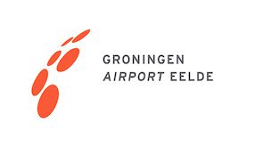 voordelige taxi luchthaven van en naar Groningen Eelde Airport