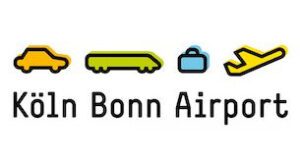 Koln Bonn Airport taxi koln bonn airport keulen vliegveld Nederland taxi schiphol amsterdam airport vliegveld zeeland breskens goes vlissingen terneuzen west brabant bergen op zoom roosendaal voordelig betrouwbaar betaalbaar goedkoop stipt comfortabel