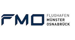 voordelige taxi luchthaven Munster Osnabruck Taxi naar Airports en Cruise Ports