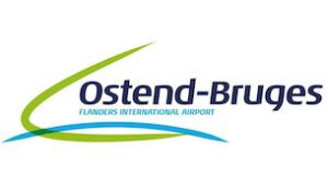 Oostende Brugge voordelige taxi luchthaven Oostende Brugge