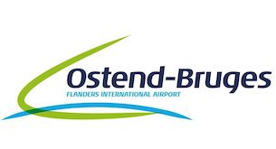voordelige taxi luchthaven Oostende Brugge
