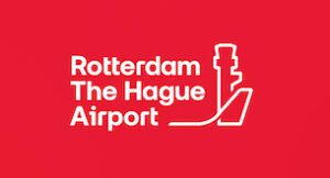 Rotterdam The Hague Taxi van en naar Rotterdam the Hague