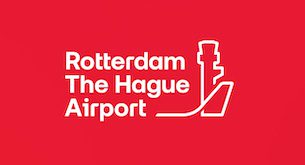 Taxi van en naar Rotterdam the Hague