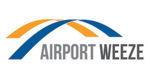 Weeze Airport voordelige taxi luchthaven Weeze airport Taxi naar Airports en Cruise Ports