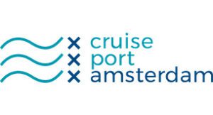 Cruise Port Amsterdam taxi van en naar cruise port