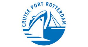 Cruise Port Rotterdam taxi van en naar cruise port