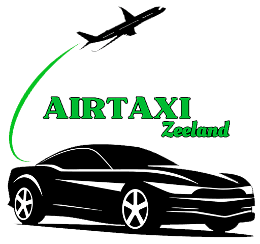 voordelige taxi naar luchthaven