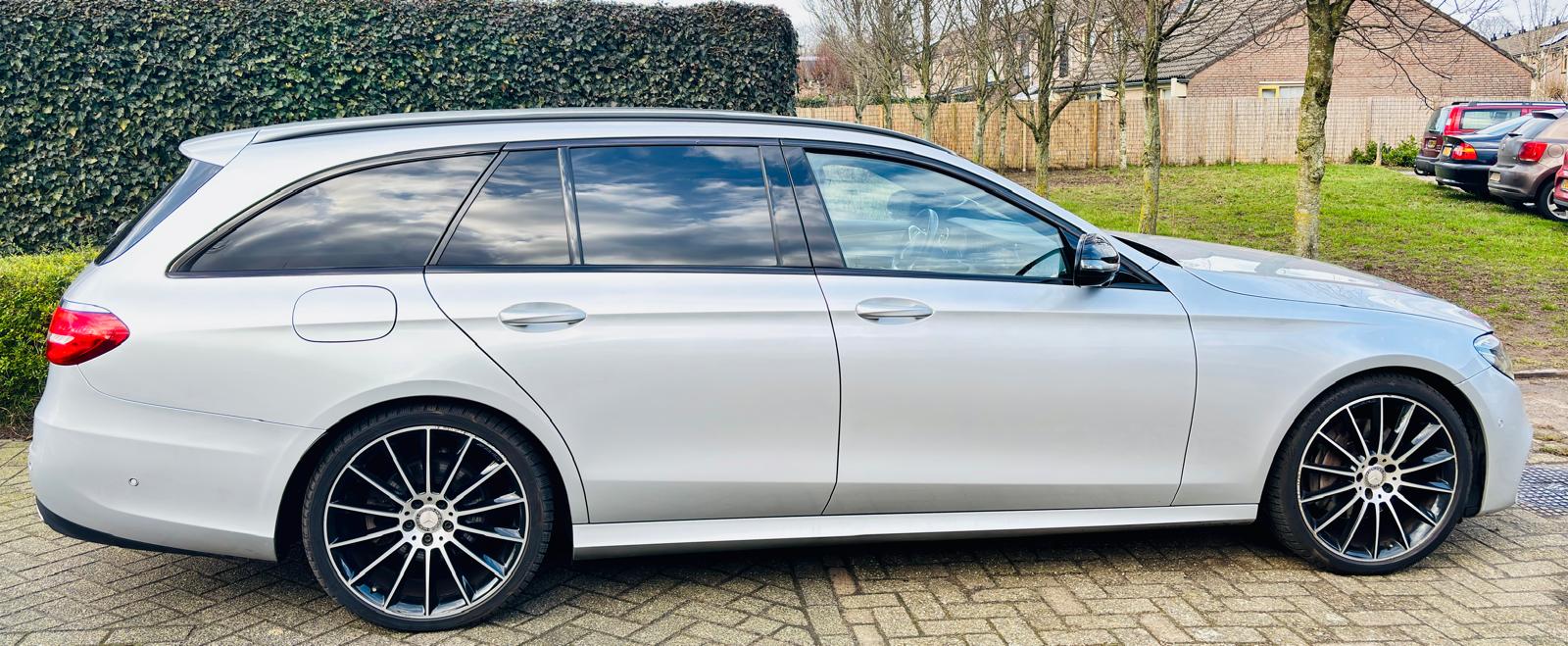 taxi vliegveld airport taxivervoer Nederland taxi schiphol amsterdam airport vliegveld zeeland breskens goes vlissingen terneuzen west brabant bergen op zoom roosendaal voordelig betrouwbaar betaalbaar goedkoop stipt comfortabel