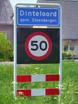 Taxivervoer Steenbergen - luchthavens