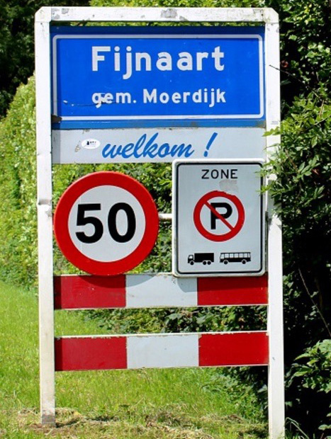 Taxivervoer Moerdijk - luchthavens