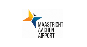 taxi van en naar Maastricht Aachen